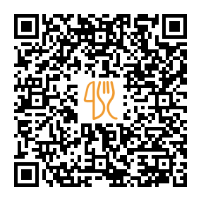 QR-code link para o menu de Chesters Chicken