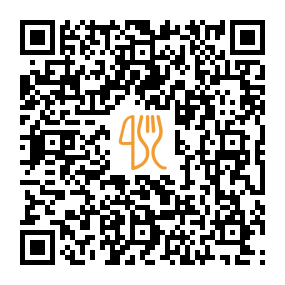 QR-code link către meniul Cheese N Stuff