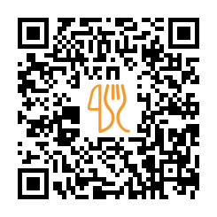 QR-code link către meniul Days Inn