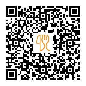 QR-code link para o menu de Market Fresh