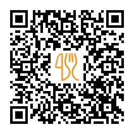 Link con codice QR al menu di China Harbor