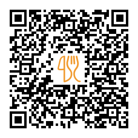 QR-code link către meniul Village Family