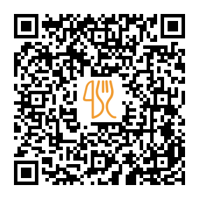 QR-code link para o menu de Wolf Inn Grill And Spirits