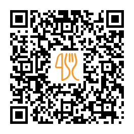 Link z kodem QR do menu Zheng's Wok