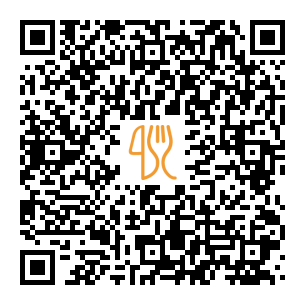 QR-Code zur Speisekarte von Ti-ney Bangkok Thainoodle Soup Shabu Shabu