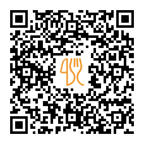 QR-code link para o menu de Crane's Country Store