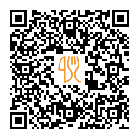 QR-code link para o menu de Marker 66 Marina Grille