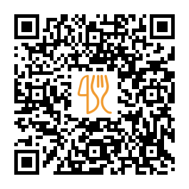 QR-code link către meniul Agave Grill