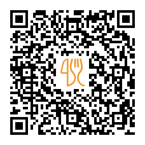 QR-code link para o menu de Colton's Steak House Grill