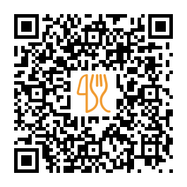 QR-code link către meniul Fazoli's