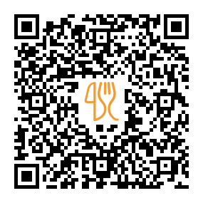 Enlace de código QR al menú de Rock'n Sushi Asian Bistro