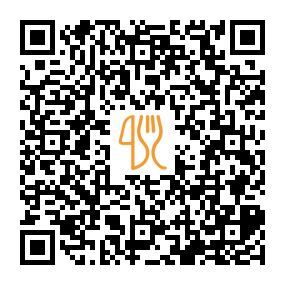 QR-code link para o menu de Taco Trailer- Taqueria La Costena