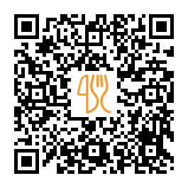 QR-code link para o menu de Curry Wok