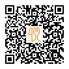 QR-code link para o menu de Greko's Pizza Playland