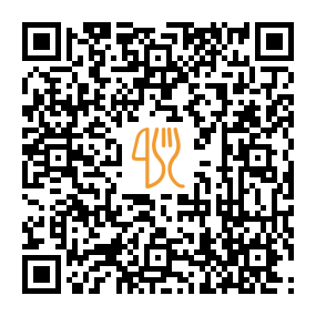 QR-code link para o menu de The Rooftop By Jg