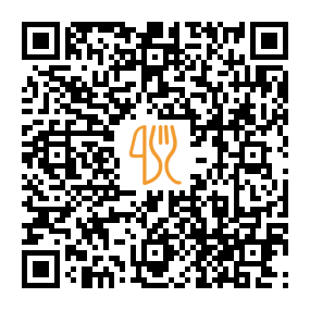 QR-code link para o menu de Cisco's Restaurant Bakery Bar