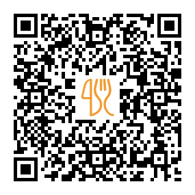 QR-code link către meniul Senoia Tienda Y Carniceria Llc