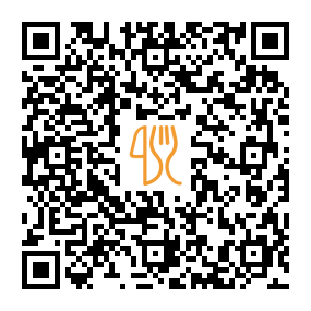 QR-code link para o menu de Bangkok Noodles