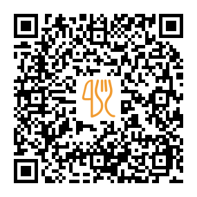 QR-code link către meniul Sciortino's Pizza