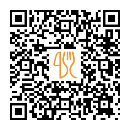 QR-code link para o menu de El Ranchito