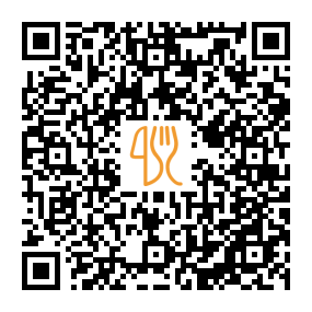 QR-Code zur Speisekarte von A Touch Of Spain And More