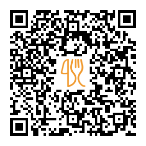 QR-code link para o menu de Dairy Queen