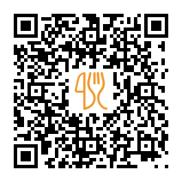 Menu QR de Yo's Snack Shack