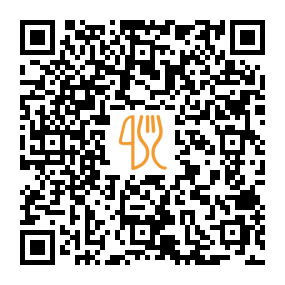 QR-code link către meniul La Bohème