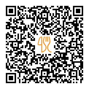 QR-code link către meniul Shanay Flawless Cake