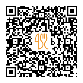 QR-code link para o menu de Tacilda's Kitchen