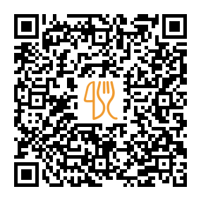 QR-code link para o menu de The Sun Room