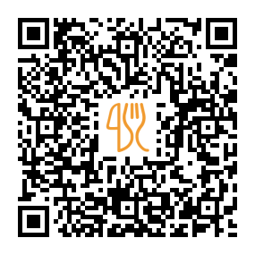 QR-code link para o menu de Dairy Queen (treat)