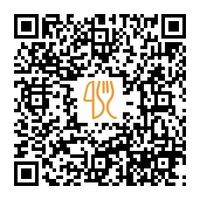 QR-code link para o menu de Countryside Inn Tea House