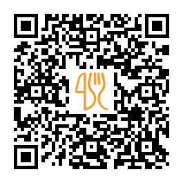 QR-code link para o menu de A-mora Pizza Co