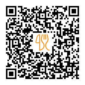 QR-code link para o menu de Mariscos El Panda Gordo