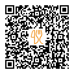 QR-code link para o menu de Duffy Slade's Food Spirits