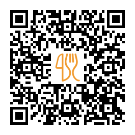 QR-code link para o menu de Eats Rustic Market