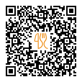 QR-code link către meniul Snowfox Sushi