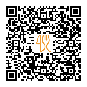 QR-code link para o menu de El Tapatio