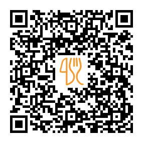 QR-code link către meniul The Farm Table Cafe