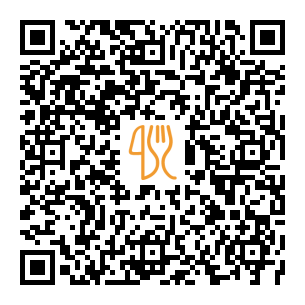 Link z kodem QR do menu Carmalita's Catering Company