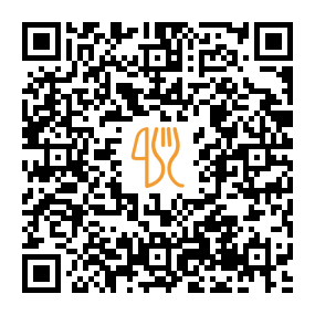 QR-kode-link til menuen på Madeline's Eatery Spirited