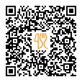 QR-code link para o menu de Pizzeria Pomodoro