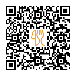 QR-code link către meniul Bear Creek Saloon Steakhouse