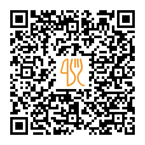 QR-code link para o menu de Chick-fil-a