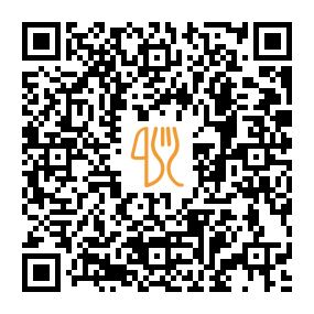 QR-code link către meniul Midgett Son's Crab Company