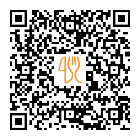 QR-code link para o menu de Molly Malloy's