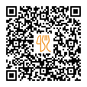 QR-code link para o menu de Three Counties Irish Pub