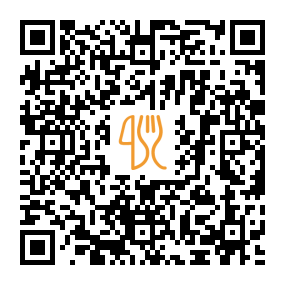 QR-code link către meniul Bellisario Pizza Shop