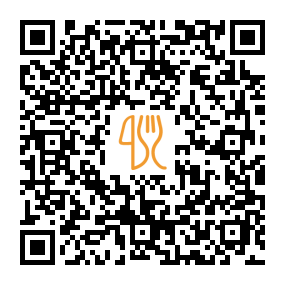 QR-code link para o menu de Lulu Chinese Express